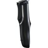 Strzyżarka WAHL Self-Clip 360 Clipper 0.8-25 mm Zasilanie Akumulatorowe