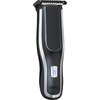 Strzyżarka WAHL Self-Clip 360 Clipper 0.8-25 mm Minimalna długość [mm] 0.8