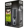 Strzyżarka WAHL Self-Clip 360 Clipper 0.8-25 mm Maksymalna długość [mm] 25