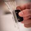 Strzyżarka WAHL Self-Clip 360 Clipper 0.8-25 mm Funkcje dodatkowe Ergonomiczny uchwyt ułatwiający trzymanie