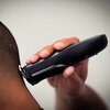 Strzyżarka WAHL Self-Clip 360 Clipper 0.8-25 mm Wyposażenie 12 końcówek grzebieniowych