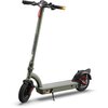 Hulajnoga elektryczna SHARP EM-KT4CEU-G 35km 350W Amortyzacja 10" Oliwkowo-szary