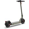 Hulajnoga elektryczna SHARP EM-KT4CEU-G 35km 350W Amortyzacja 10" Oliwkowo-szary Maksymalny zasięg na jednym ładowaniu [km] do 35