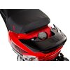 Skuter ZNEN ZNAY50 (VIVO) 50cm3 5.4l Czerwony Rodzaj Spalinowy