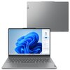 Laptop LENOVO IdeaPad 5 14IRH9 14" OLED i5-13420H 16GB RAM 512GB SSD Windows 11 Home Procesor Intel Core i5-13420H