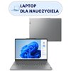 Laptop LENOVO IdeaPad 5 14IRH9 14" OLED i5-13420H 16GB RAM 512GB SSD Windows 11 Home