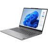 Laptop LENOVO IdeaPad 5 14IRH9 14" OLED i5-13420H 16GB RAM 512GB SSD Windows 11 Home Maksymalna częstotliwość taktowania procesora [GHz] 4.6 (Turbo)
