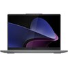 Laptop LENOVO IdeaPad 5 14IRH9 14" OLED i5-13420H 16GB RAM 512GB SSD Windows 11 Home Typ pamięci RAM LPDDR5X