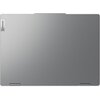 Laptop LENOVO IdeaPad 5 14IRH9 14" OLED i5-13420H 16GB RAM 512GB SSD Windows 11 Home Częstotliwość pamięci RAM [MHz] 5200