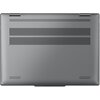 Laptop LENOVO IdeaPad 5 14IRH9 14" OLED i5-13420H 16GB RAM 512GB SSD Windows 11 Home Maksymalna obsługiwana ilość pamięci RAM Brak możliwości rozszerzenia