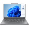 Laptop LENOVO IdeaPad 5 14IRH9 14" OLED i5-13420H 16GB RAM 512GB SSD Windows 11 Home Liczba rdzeni 8