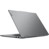 Laptop LENOVO IdeaPad 5 14IRH9 14" OLED i5-13420H 16GB RAM 512GB SSD Windows 11 Home System operacyjny Windows 11 Home