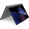 Laptop LENOVO IdeaPad 5 14IRH9 14" OLED i5-13420H 16GB RAM 512GB SSD Windows 11 Home Waga [kg] 1.5
