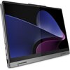 Laptop LENOVO IdeaPad 5 14IRH9 14" OLED i5-13420H 16GB RAM 512GB SSD Windows 11 Home Liczba wątków 12