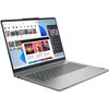 Laptop LENOVO IdeaPad 5 14IRH9 14" OLED i5-13420H 16GB RAM 512GB SSD Windows 11 Home Pamięć podręczna 12MB Cache