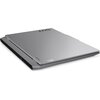 Laptop LENOVO LOQ 15AHP10 15.6" IPS 144Hz R7-250 32GB RAM 512GB SSD GeForce RTX5060 Windows 11 Home Typ pamięci RAM DDR5