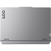 Laptop LENOVO LOQ 15AHP10 15.6" IPS 144Hz R7-250 32GB RAM 512GB SSD GeForce RTX5060 Windows 11 Home Częstotliwość pamięci RAM [MHz] 5600