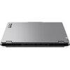 Laptop LENOVO LOQ 15AHP10 15.6" IPS 144Hz R7-250 32GB RAM 512GB SSD GeForce RTX5060 Windows 11 Home Maksymalna obsługiwana ilość pamięci RAM 32 GB