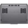 Laptop LENOVO LOQ 15AHP10 15.6" IPS 144Hz R7-250 32GB RAM 512GB SSD GeForce RTX5060 Windows 11 Home Ogólna liczba gniazd pamięci RAM 2