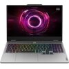 Laptop LENOVO LOQ 15AHP10 15.6" IPS 144Hz R7-250 32GB RAM 512GB SSD GeForce RTX5060 Windows 11 Home Liczba rdzeni 8