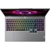 Laptop LENOVO LOQ 15AHP10 15.6" IPS 144Hz R7-250 32GB RAM 512GB SSD GeForce RTX5060 Windows 11 Home Wielkość pamięci RAM [GB] 32