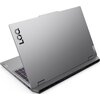 Laptop LENOVO LOQ 15AHP10 15.6" IPS 144Hz R7-250 32GB RAM 512GB SSD GeForce RTX5060 Windows 11 Home System operacyjny Windows 11 Home