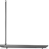 Laptop LENOVO LOQ 15AHP10 15.6" IPS 144Hz R7-250 32GB RAM 512GB SSD GeForce RTX5060 Windows 11 Home Rodzaj laptopa Laptop dla graczy