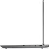 Laptop LENOVO LOQ 15AHP10 15.6" IPS 144Hz R7-250 32GB RAM 512GB SSD GeForce RTX5060 Windows 11 Home Rodzaj laptopa Laptop dla nauczyciela