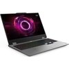 Laptop LENOVO LOQ 15AHP10 15.6" IPS 144Hz R7-250 32GB RAM 512GB SSD GeForce RTX5060 Windows 11 Home Pamięć podręczna 24MB Cache