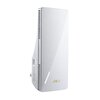 Wzmacniacz sieci ASUS RP-BE58 2.4 / 5 GHz, Wi-Fi 7 (802.11 a/b/g/n/ac/ax/be) Częstotliwość pracy [GHz] 2.4