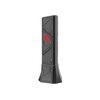 Karta sieciowa ASUS ROG USB-BE92 USB-A, Zewnętrzna, 2.4 / 5 / 6 GHz Typ karty Zewnętrzna