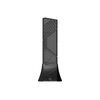 Karta sieciowa ASUS ROG USB-BE92 USB-A, Zewnętrzna, 2.4 / 5 / 6 GHz Interfejs USB 3.0