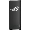 Router ASUS ROG Strix GS-BE18000 2.4 / 5 / 6 GHz (TriBand), Wi-Fi Mesh