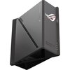 Router ASUS ROG Strix GS-BE18000 2.4 / 5 / 6 GHz (TriBand), Wi-Fi Mesh Wejście na kartę SIM Nie