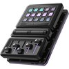 Panel COOLER MASTER MasterHUB