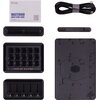 Panel COOLER MASTER MasterHUB Klawisze 15 programowalnych przycisków