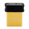 Adapter ASUS USB-BT540 5.4 Standard Bluetooth V5.4
