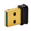 Adapter ASUS USB-BT540 5.4 Interfejs USB 2.0