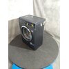 Pralka ELECTROLUX EW6SM226CP SensiCare 600 6kg 1200 obr Zużycie wody na cykl [l] 40