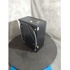 Pralka ELECTROLUX EW6SM226CP SensiCare 600 6kg 1200 obr Zużycie energii na 100 cykli [kWh] 48