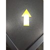 Pralka ELECTROLUX EW6SM226CP SensiCare 600 6kg 1200 obr Funkcje dodatkowe System płukania zapobiegający powstawaniu piany