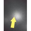 Pralka ELECTROLUX EW6SM226CP SensiCare 600 6kg 1200 obr Funkcje dodatkowe Time Manager