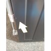 Pralka ELECTROLUX EW6SM226CP SensiCare 600 6kg 1200 obr Funkcje dodatkowe Wskaźnik czasu pozostającego do końca prania