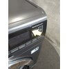 Pralka ELECTROLUX EW6SM226CP SensiCare 600 6kg 1200 obr Klasa prania A