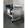 Piekarnik SAMSUNG NV7B6785KAK U2 Dual Cook Flex Elektryczny parowy Czarne szkło A+ Funkcje dodatkowe Smart Control