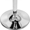 Hoker EHOKERY Arako 062779MG Regulowany Czarny Gwarancja 24 miesiące