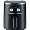 Air Fryer Frytkownica beztłuszczowa ALPINA 2105330, 4.5l