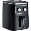 Air Fryer Frytkownica beztłuszczowa ALPINA 2105330, 4.5l Moc [W] 1450