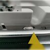 Płyta indukcyjna AMICA PIT6540PHTSUN 3.0 Głębokość [cm] 52.2