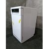 Zmywarka AMICA MDFM43E6QW SilentDrive 2.0 Zastosowane technologie Add+